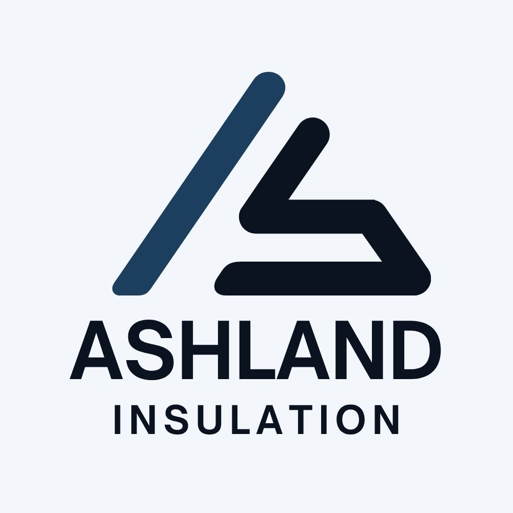 Ashland Insulation